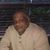 Billy Bryant's profile image