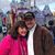Marilee Bradford's profile image