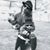 Rochelle M Sabadin's profile image
