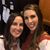Abbey Slaton Ellis's profile image