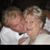 Harold Hourihan's profile image
