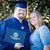 Matthew Mitchell's profile image