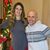 Barbra Benner Ardila's profile image