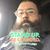 Dominic DeStefano's profile image
