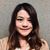 Chia-Wei Lin's profile image