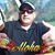 Frank Hi'ilei's profile image