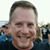 Greg Goetz's profile image