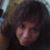 Danette Beam Brogdon's profile image