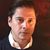 John A Munoz Gonzales's profile image