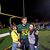 Brittney Ellefson-Hanson's profile image