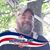 Jim Hamblin's profile image