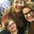 Heidi Jo Guilkey's profile image