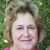 Sherry Puckett's profile image