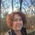 Lori Gibson's profile image