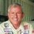 Bob Hall's profile image