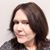 Rondi Fulce Wellum's profile image
