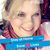Lois Ann Kunnen-Brennan's profile image