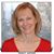 Nancy Caponi's profile image