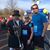 Paula Roberts's profile image