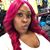 Zsakee Naisha Salter's profile image