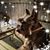 Nancy Ensor's profile image