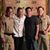 Jeff Lee's profile image