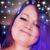 Sandra Lynn King's profile image