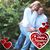 Sharla Kirkpatrick's profile image