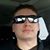 Jason Olsen's profile image