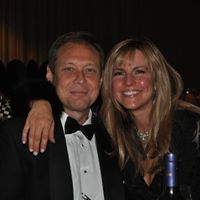 Gail Riggs's profile image