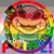 Jeff Ivey's profile image