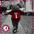 Karyn McClew's profile image