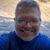 Scott Baine's profile image