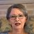 Nancy Beckmann Wilson's profile image