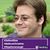 Michael Neil's profile image