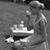Noemi Barracas's profile image