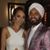 Jupneesh Singh's profile image