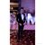 Rushil Mongia's profile image