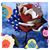 Rebecca Barragan's profile image