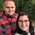 Natalie Mccaslin-Reynolds's profile image