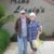 Brenda Childress's profile image