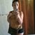 Luly R. Santos's profile image