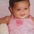 Alissar Sabbah's profile image