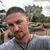Michael McKinley's profile image