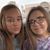 MaKayla Adams's profile image