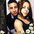 Olga Chavarria's profile image