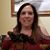 Kym Hatton Mullins's profile image