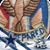 Daniel Hinds's profile image