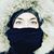 Jennifer Jasensky's profile image