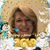 Heather Penney's profile image